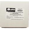 Mouthguard Material – 0.080", 12/Pkg