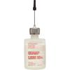 Champ-Lube™ 20 Plus, 0.5 oz Bottle - 2/Pkg