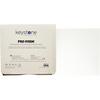 Pro-Form Coping Material – 5" x 5" Sheets, .040" Thickness, 25/Pkg