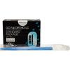 Ciment orthodontique GC Fuji Ortho™ LC – Trousse standard, poudre/liquide