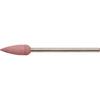 VITA Enamic® Polishing Set – Technical, Refill Packs