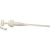 Vionexus Replacement Pump for No-Touch Dispenser 