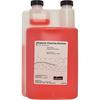 Ultrasonic Cleaners Solution Enzymatic Cleaner, 32 oz Bottle 
