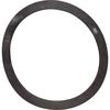 Neoprene Gaskets – For 522 or 523 Plaster Traps