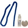 IMPACT AIR 45® Cleaning and Maintenance Kit 