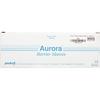 Aurora™ Curing Light Barrier Sleeves, 100/Pkg 