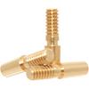 Tiges de modèle CEREC® Connect, 1000/emballage - CEREC® Connect Model Pins, 1000/Pkg