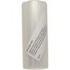 Hygienic Protective Sleeves, Galileos Ear Rods 500/Pkg 