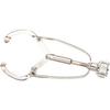 Matrix Retainers, No. 1 Stainless Steel