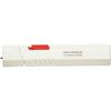Oralite Diagnostic Cavity Light