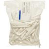 Proline Guide Pieces, 100/Pkg 