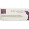 Cleaning Tabs For Autoclave 