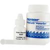 PolyCarb™ WaterSet™ Cement Kit