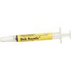 Seringues de 3 ml Etch–Royale™ Jumbo vides – 5/emballage