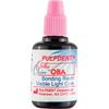 Adhésif pour boîtier orthodontique (ABO) Ortho-Choice™ – Résine de collage, 5 ml