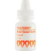 Root Canal Sealer, Liquid