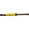Seal-Rite™ Pit and Fissure Sealant, Regular Viscosity Refill