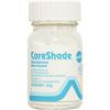 CoreShade™ GlasIonomer Base Cement, 25 g Gray Powder