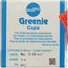 Greenie® Polishers – FG, Polishing, 12/Pkg