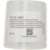 Manchons de protection hygiénique pour pièces d’occlusion – CONEBEAM de GALILEOS® 3D, 500/emballage - Hygienic Protective Sleeves for Bite Blocks – GALILEOS® 3D CONEBEAM, 500/Pkg