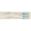 Gaines de caméra intraorale, 500/emballage - Intraoral Camera Sheaths, 500/Pkg