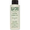 Slikdie Lubricant