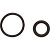 O-ring Set for Connex Coupler – 2/Pkg 