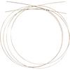 Accessoires de pièce à main haute vitesse – fil de nettoyage, 2/emballage - High Speed Handpiece Accessories – Cleaning Wire, 2/Pkg