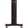 CDR PanX Chin Plate - Large 2/Pkg
