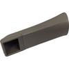 Gaines barrières jetables pour scanner intraoral CEREC Primescan, 50/emballage - CEREC Primescan Intraoral Scanner Disposable Barrier Sleeves, 50/Pkg