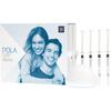 Poladay Tooth Whitening System – Syringe Kit, 10/Pkg