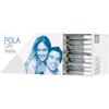 Polanight Tooth Whitening System, 1.3 g Syringe Bulk Kit