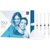 Polanight Tooth Whitening System, 1.3 g Syringe Kit