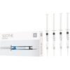 Soothe Desensitizer Gel Refill