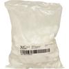 Accessoires Hydrim™ – Sel adoucisseur d’eau de rechange C61 - Hydrim™ Accessories – C61 Replacement Salt Water Softener