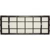 Hydrim™ Accessories, C61 Replacement Air Filter 
