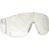 Uvex Astrospec 3000® – Transparent, 10/emballage