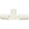 Roeko Comprecap Anatomic Compression Caps, Standard Package