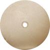 Model Trimming Wheels – 1/Pkg