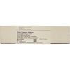 Optical Fiber – 320 Micrometers, 5/Pkg