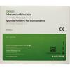 Éponges Roeko pour Endo calibre CS, 40/emballage