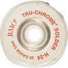 Solder Wire – 0.25 oz Spools – Rocky Mountain