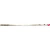 Tru-Chrome® Stainless Steel Wire – Resilient, 14", Round, 6/Pkg