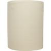 SofPull™ Premium 1-Ply Junior Capacity Center Pull Towels – 275/Roll, 8 Rolls/Case 