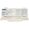 Scott® Personal Seats – White, 15" x 18", 3,000/Case 
