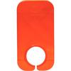 Anti-reflets pour Radii-cal – grand