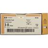 Chromic Gut Sutures Absorbable – Reverse Cutting, 36/Pkg