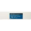 Gaines de protection - Radii Plus Curing Light Barrier Sleeves, 1000/Pkg