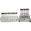 SporView® Culture Set, Dry Heat and EO Gas Starter Kit 