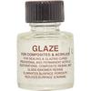 Glaze for Composites, 1/2 oz Bottle
